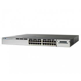 switches-ws-c3850-24p-1-280x280 Cisco WS-C3850-24P-E Supplier in Dubai UAE - Image 1