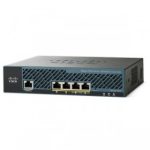 Cisco AIR-CT3504-K9  Supplier in Dubai UAE.