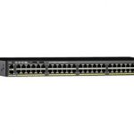 Cisco-WS-C2960X-48FPD-L   Supplier in Dubai UAE