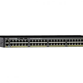 ws-c2960x-48fpd-l-280x280 Cisco-WS-C2960X-48FPD-L Supplier in Dubai UAE - Image 1