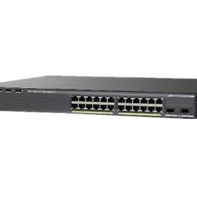 ws-c2960xr-24ts-i-280x280 (1) Cisco WS-C2960XR-24TS-I Supplier in Dubai UAE - Image 1