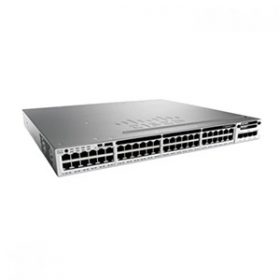 ws-c3850-48p-e-2-280x280 Cisco WS-C3850-48P-E Supplier in Dubai UAE - Image 1