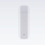 D-link DWR-910M 4G LTE USB Wingle Supplier in Dubai UAE