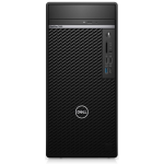 Dell OptiPlex 7090 MT Desktop PC Intel i5 10th Gen, 8GB, 1TB+512GB SSD, Win 10 Supplier in Dubai UAE