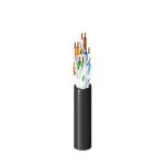 Belden OSP6U 0101000 Outside Premise Horizontal Gel-Filled Cat 6 1000 ft Cable Supplier in Dubai UAE