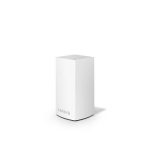 Linksys VLP0101 Velop.Whole Home Mesh.WiFi.System Supplier in Dubai UAE