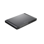REYEE RG-ES226GC-P 26 PORT GIGABIT CLOUD MANAGED POE +SWITCH Supplier in Dubai UAE