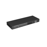 Reyee RG-NBS3100 Series L2 Gigabit Cloud Managed Switches Supplier in Dubai UAE