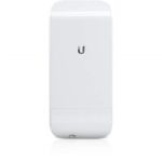 Ubiquiti UB-LOCOM2 2GHz NanoStation loco Indoor / Outdoor air MAX CPE Supplier in Dubai UAE