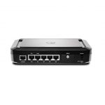 Dell Security SonicWALL Firewall Soho Appliance | 01-SSC-0217 Supplier in Dubai UAE