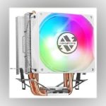 ABKONCORE COOLSTORM T407W SPECTRUM 92M Supplier in Dubai UAE