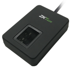 Zkteco ZK9500-USB - ZKTeco Biometric Reader, Fingerprints, Secure Supplier in Dubai UAE