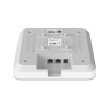 Ruiji Wireless or Wi-Fi RG-RAP2200 Series AC1300 Dual Band Ceiling Mount Access Point Supplier in Dubai UAE - Image 2