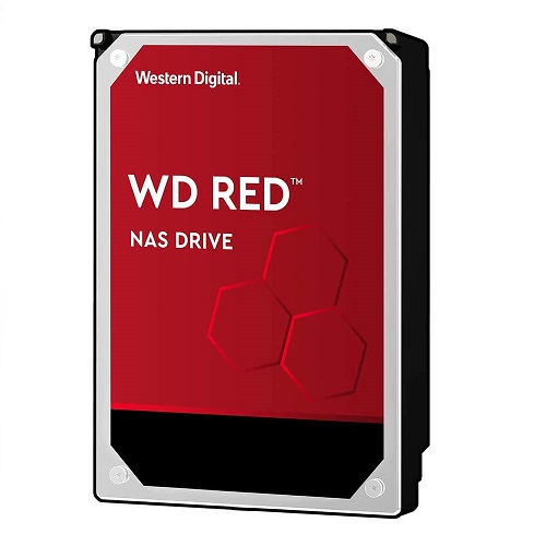 51DAiVsSoSL._AC_SX679_ Western Digital WD20EFAX 2TB WD Red NAS Internal Hard Drive HDD Supplier in Dubai UAE - Image 1