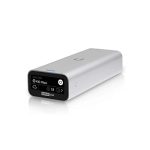 Ubiquiti Networks UniFi Cloud Key Gen2 UCK-G2 Supplier in Dubai UAE
