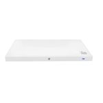 Meraki MR33-HW Cloud-Managed Wireless Access Point Supplier in Dubai UAE