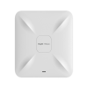 Ruiji Wireless or Wi-Fi RG-RAP2200 Series AC1300 Dual Band Ceiling Mount Access Point Supplier in Dubai UAE