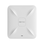 Ruiji Wireless or Wi-Fi RG-RAP2200 Series AC1300 Dual Band Ceiling Mount Access Point Supplier in Dubai UAE