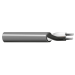 Belden 8471.00305 1P,16AWG STRANDED, TC, PVC/PVC, UNSHIELDED,AUDIO CONTROL&INSTRUMENTATION Supplier in Dubai UAE