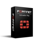 FortiGate 40F  License FC-10-0040F-950-02-36 Supplier in Dubai UAE