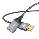 Mowsil USB 3.0 Extension Cable, 15 Meter MOUE15 Supplier in Dubai UAE