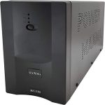 Power Maxma - Line Interactive 1500VA UPS-CH-OF-1500VA Supplier in Dubai UAE