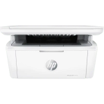 HP LaserJet MFP M141A Printer Supplier in Dubai UAE