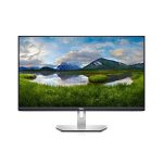 Dell 27 Monitor: S2721HN Supplier in Dubai UAE