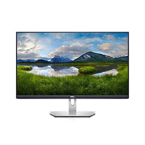 911FT5DYUoL._SX522_ Dell 27 Monitor: S2721HN Supplier in Dubai UAE - Image 1