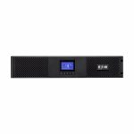 Eaton 9SX 2000i 2U Rack UPS 230V (9SX2000IR) Supplier in Dubai UAE