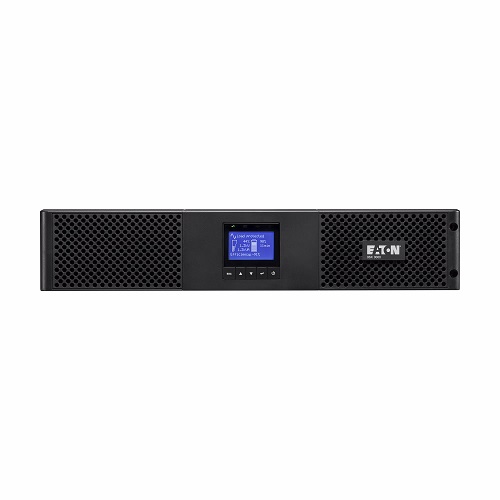 9SX-RACK_C (1000x1000_300dpi) Eaton 9SX 2000i 2U Rack UPS 230V (9SX2000IR) Supplier in Dubai UAE - Image 1