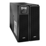 APC Smart-UPS SRT 10000VA 230V - SRT10KXLI Supplier in Dubai UAE