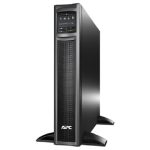 APC Smart-UPS X 750VA Rack/Tower LCD 230 SMX750I Supplier in Dubai UAE