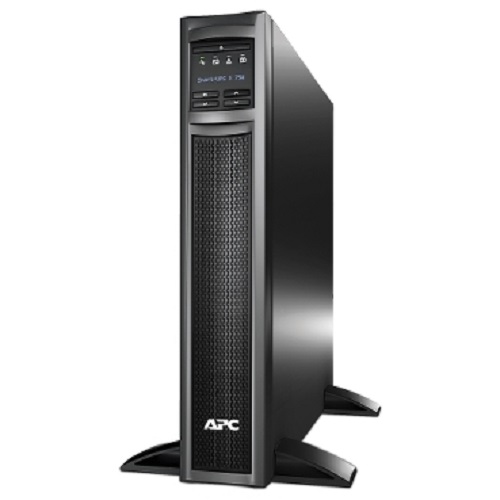 APC-MMAE-7TAK2A_00_web APC Smart-UPS X 750VA Rack/Tower LCD 230 SMX750I Supplier in Dubai UAE - Image 1