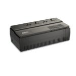 Schneider Electric Easy UPS BVS 650VA, AVR, IEC Outlet, 230V BV650I-MS Supplier in Dubai UAE