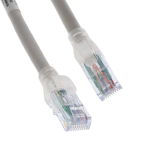 Belden CA24108002M 10GX Patch Cord UTP LSZH Supplier in Dubai UAE