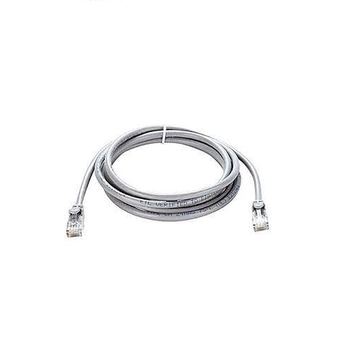D-Link-PATCHCORD-08 D-Link PATCHCORD-08 UTP Patch Cord Supplier in Dubai UAE - Image 1