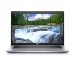DELL LATITUDE/5420/I5-1135G7/14 "/ FHD/8GB/256GB SSD/IRIS XE/W10P/GRAY D-N-5420-P3-517 Supplier in Dubai UAE