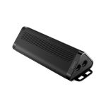 D-Link DPE‑302GE 2‑Port Gigabit PoE Extender Supplier in Dubai UAE