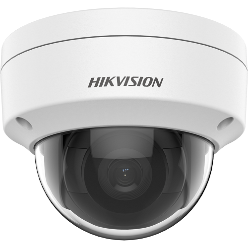 DS-2CD2123G2-IS- Hikvision DS-2CD1123G0E-I 2 MP IP camera (2.8 mm) Supplier in Dubai UAE - Image 1