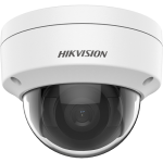 Hikvision DS-2CD1153G0-I(2.8mm)(C) 5 MP Fixed Dome Network Camera Supplier in Dubai UAE