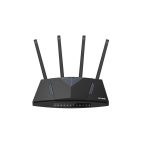 D-link DWR-M921 4G N300 LTE Router Supplier in Dubai UAE
