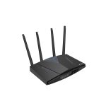 D-Link DWR-M961 4G AC1200 LTE Router Supplier in Dubai UAE