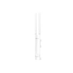 TP-LINK EAP225-OUTDOOR AC1200 Wireless MU-MIMO Gigabit Indoor / Outdoor Access Point Supplier in Dubai UAE