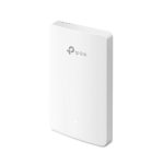 TP-Link EAP235-Wall | Omada AC1200 in-Wall Wireless Gigabit Access Point Supplier in Dubai UAE