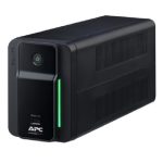 APC Easy UPS BVX700LUI-MS, 230V, AVR, USB Charging,Universal Sockets Supplier in Dubai UAE