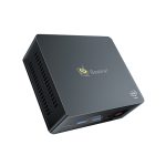 Beelink GK35 Mini Pc with Intel Celeron N3350 Supplier in Dubai UAE