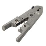 Hanlong Cable Stripper HT-S501A Supplier in Dubai UAE