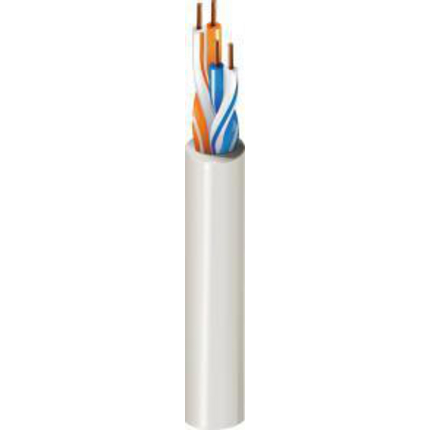 JPG_175214 Belden 7701NH 1p,22AWG solid,BC,PE/LSNH,Unshielded,Echelon Lonwork System Cable Supplier in Dubai UAE - Image 1