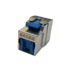 KUWES CAT7 KRYSTONE JACK Supplier in Dubai UAE
